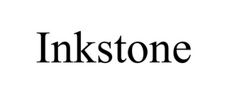 INKSTONE Trademark Image