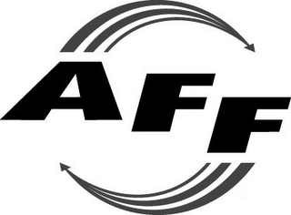 AFF Trademark Image