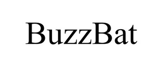BUZZBAT Trademark Image