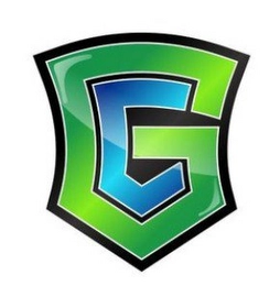 CG Trademark Image