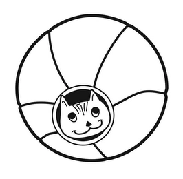  Trademark Image