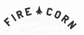 FIRE CORN Trademark Image