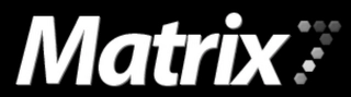 MATRIX 7 Trademark Image
