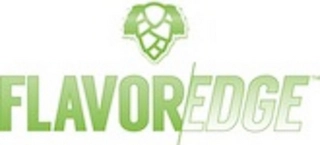 FLAVOR/EDGE Trademark Image