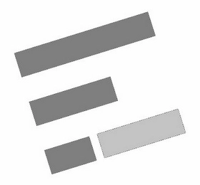 EF Trademark Image