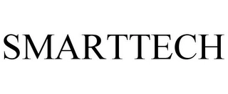 SMARTTECH Trademark Image