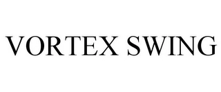 VORTEX SWING Trademark Image