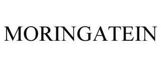MORINGATEIN Trademark Image