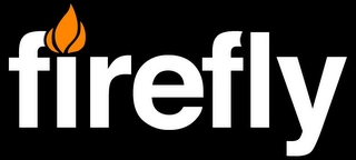 FIREFLY Trademark Image