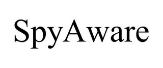 SPYAWARE Trademark Image