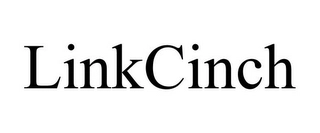 LINKCINCH Trademark Image
