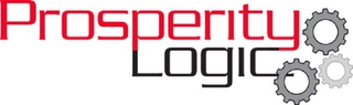PROSPERITY LOGIC Trademark Image