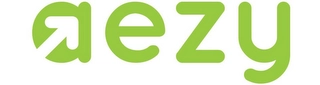 AEZY Trademark Image
