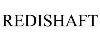 REDISHAFT Trademark Image