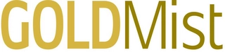 GOLDMIST Trademark Image