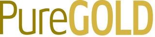 PUREGOLD Trademark Image