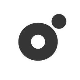 O Trademark Image