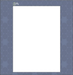 ZULILY Trademark Image