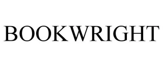 BOOKWRIGHT Trademark Image