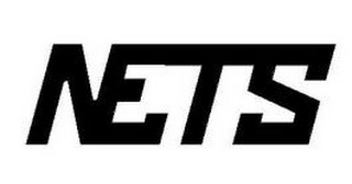 NETS Trademark Image