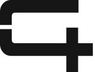 G4 Trademark Image