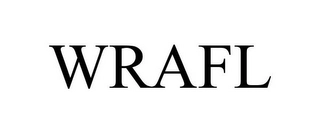 WRAFL Trademark Image