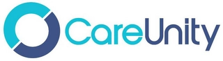 CAREUNITY Trademark Image