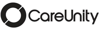 CAREUNITY Trademark Image