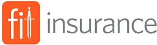 FIT INSURANCE Trademark Image