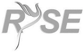 RYSE Trademark Image