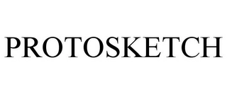 PROTOSKETCH Trademark Image
