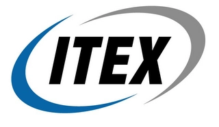 ITEX Trademark Image