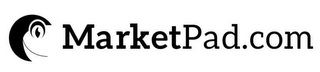 MARKETPAD.COM Trademark Image