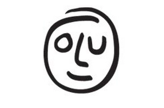 OLU Trademark Image