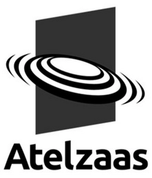 ATELZAAS Trademark Image