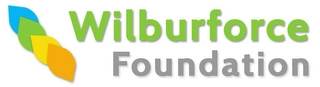 WILBURFORCE FOUNDATION Trademark Image