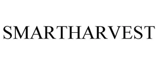 SMARTHARVEST Trademark Image