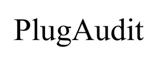 PLUGAUDIT Trademark Image