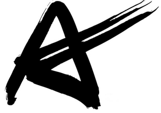 A Trademark Image