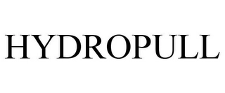 HYDROPULL Trademark Image