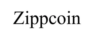 ZIPPCOIN Trademark Image