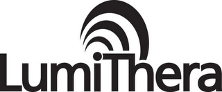 LUMITHERA Trademark Image