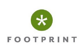 FOOTPRINT Trademark Image