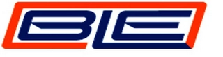 BLE Trademark Image