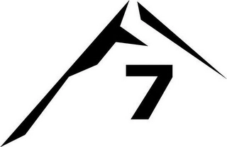 7 Trademark Image