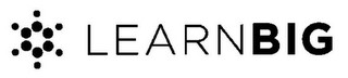 LEARNBIG Trademark Image