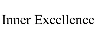 INNER EXCELLENCE Trademark Image