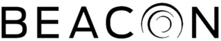 BEACON Trademark Image