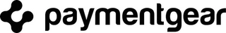PAYMENTGEAR Trademark Image