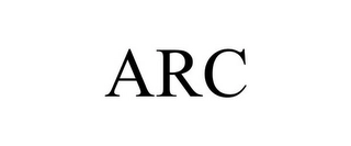 ARC Trademark Image